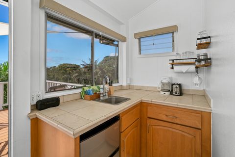 Tiny photo for 2269 Pane Rd, Koloa, HI 96756 (MLS # 724757)