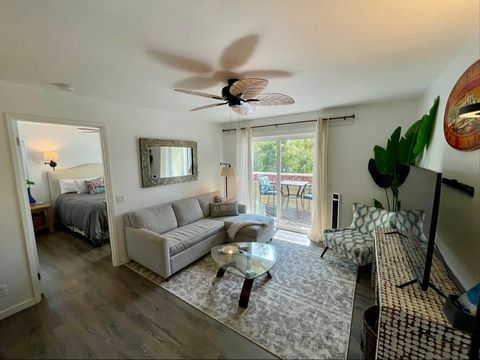 Photo of 68-3831 Lua Kula St #M206, Waikoloa, HI 96738 (MLS # 727261)