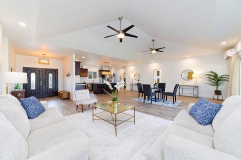 Photo of 71-1757 Puu Lani Dr, Kailua-Kona, HI 96740 (MLS # 723097)