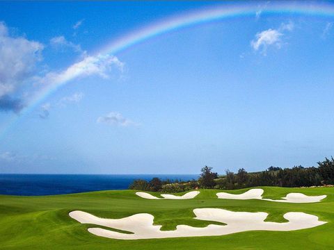 Tiny photo for 17 Ala Haku Lei Lp, Koloa, HI 96756 (MLS # 724809)