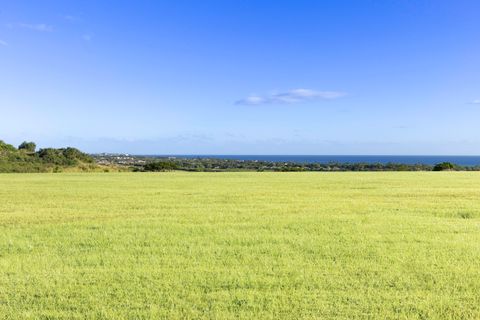 Tiny photo for 17 Ala Haku Lei Lp, Koloa, HI 96756 (MLS # 724809)