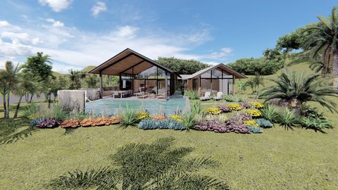 Tiny photo for 17 Ala Haku Lei Lp, Koloa, HI 96756 (MLS # 724809)