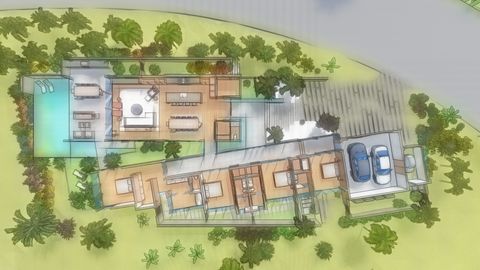 Tiny photo for 17 Ala Haku Lei Lp, Koloa, HI 96756 (MLS # 724809)