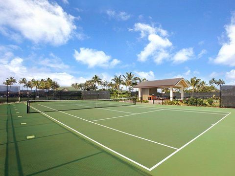 Tiny photo for 17 Ala Haku Lei Lp, Koloa, HI 96756 (MLS # 724809)