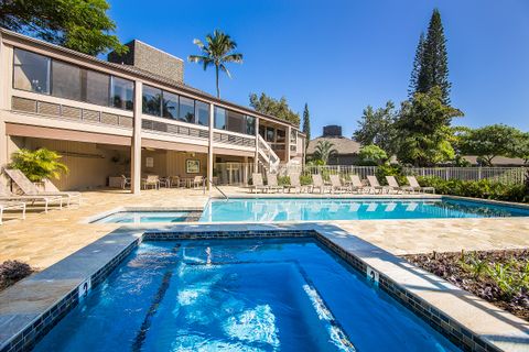 Tiny photo for 5280 Ka Haku Rd #8, Princeville, HI 96722 (MLS # 726890)