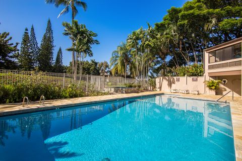 Tiny photo for 5280 Ka Haku Rd #8, Princeville, HI 96722 (MLS # 726890)