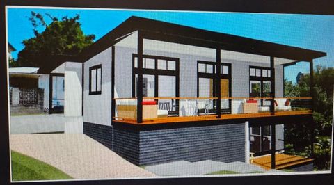 Tiny photo for 2928 Waa Rd, Lihue, HI 96766 (MLS # 721377)