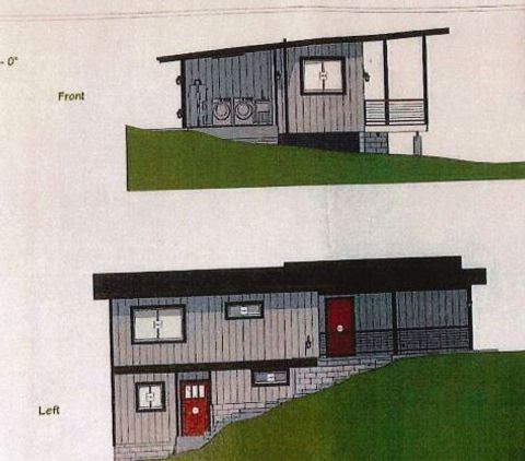 Tiny photo for 2928 Waa Rd, Lihue, HI 96766 (MLS # 721377)