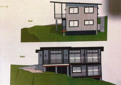 Tiny photo for 2928 Waa Rd, Lihue, HI 96766 (MLS # 721377)