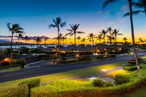 Photo of 69-1000 Kolea Kai Circle #10B, Waikoloa, HI 96738 (MLS # 724845) Photo of 69-1000 Kolea Kai Circle #10B, Waikoloa, HI 96738 (MLS # 724845)