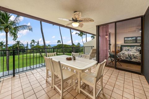 Photo of 78-6920 Alii Dr #320, Kailua Kona, HI 96740 (MLS # 729657)