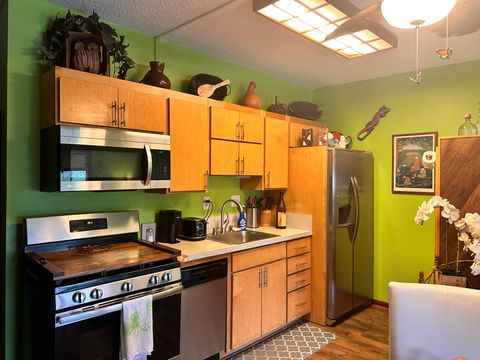 Photo of 355 Kalanianaole St #315, Hilo, HI 96720 (MLS # 727966)