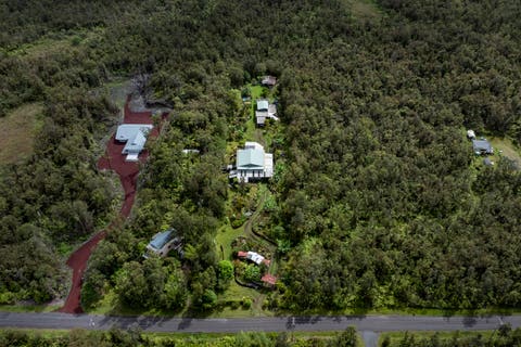 Photo of 11-3059 Lehua St, Mountain View, HI 96771 (MLS # 730691)