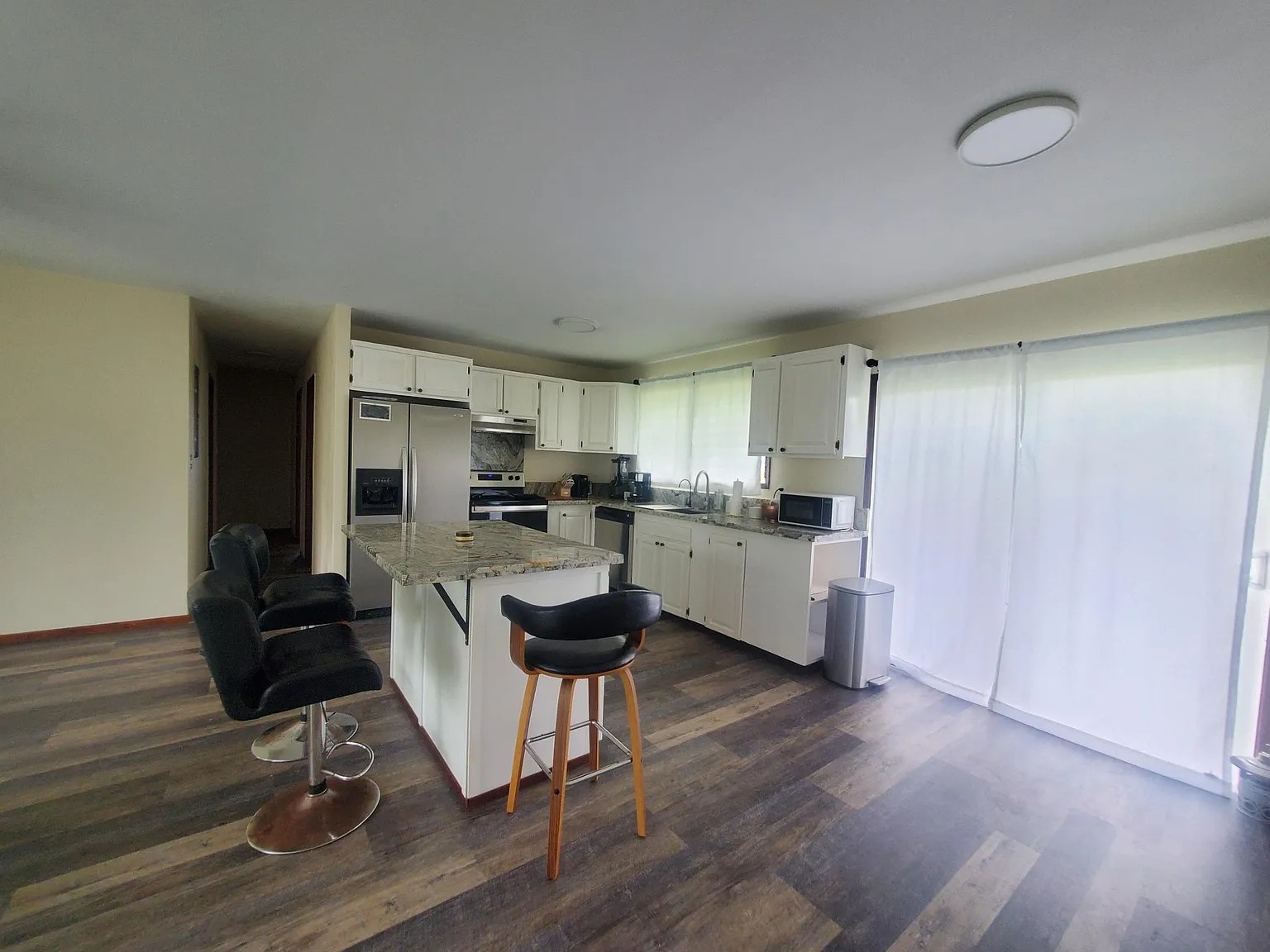 15-2712 NENUE ST