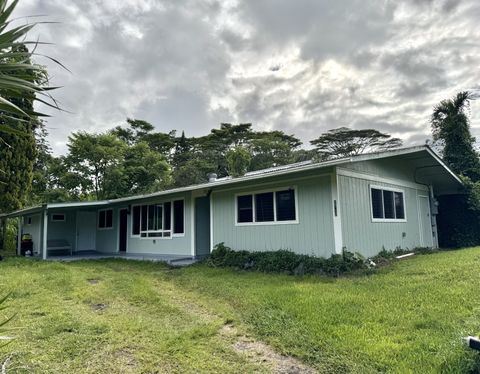 Photo of 15-2712 Nenue St, Pahoa, HI 96778 (MLS # 720029) Photo of 15-2712 Nenue St, Pahoa, HI 96778 (MLS # 720029)