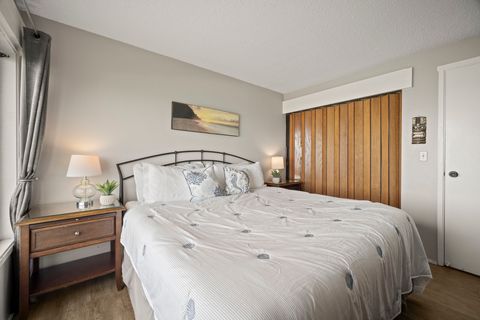 Tiny photo for 3700 Kamehameha Rd #A1, Princeville, HI 96722 (MLS # 726466)