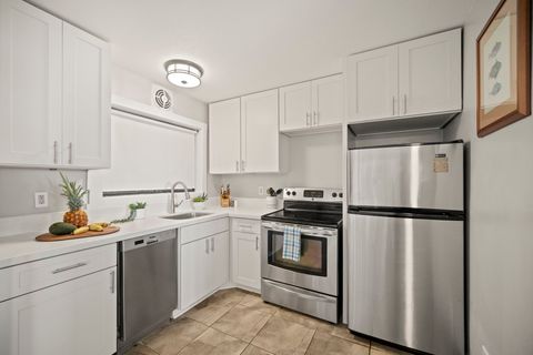 Tiny photo for 3700 Kamehameha Rd #A1, Princeville, HI 96722 (MLS # 726466)