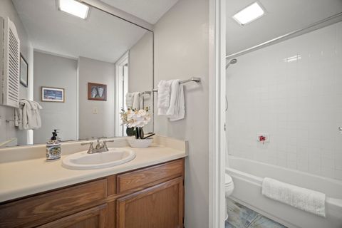 Tiny photo for 3700 Kamehameha Rd #A1, Princeville, HI 96722 (MLS # 726466)