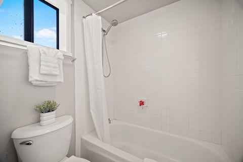 Tiny photo for 3700 Kamehameha Rd #A1, Princeville, HI 96722 (MLS # 726466)