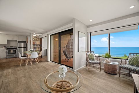 Tiny photo for 3700 Kamehameha Rd #A1, Princeville, HI 96722 (MLS # 726466)