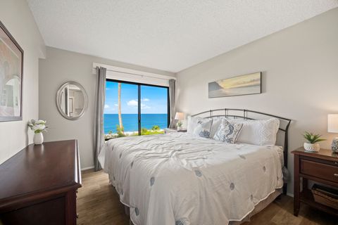 Tiny photo for 3700 Kamehameha Rd #A1, Princeville, HI 96722 (MLS # 726466)