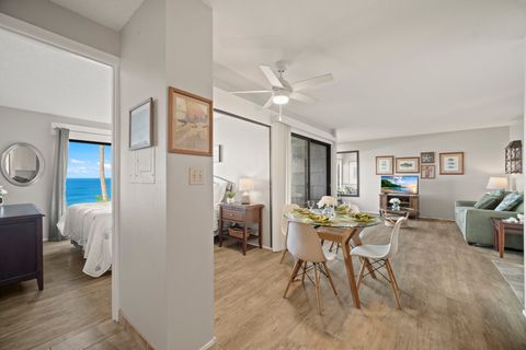 Tiny photo for 3700 Kamehameha Rd #A1, Princeville, HI 96722 (MLS # 726466)