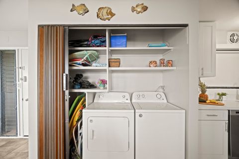 Tiny photo for 3700 Kamehameha Rd #A1, Princeville, HI 96722 (MLS # 726466)