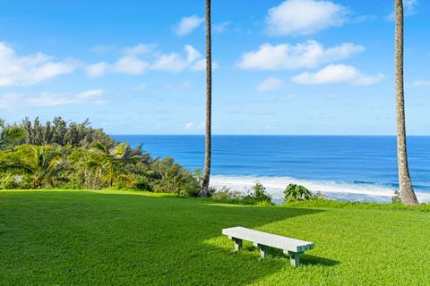 Tiny photo for 3700 Kamehameha Rd #A1, Princeville, HI 96722 (MLS # 726466)