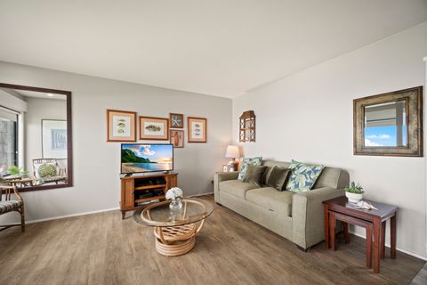 Tiny photo for 3700 Kamehameha Rd #A1, Princeville, HI 96722 (MLS # 726466)