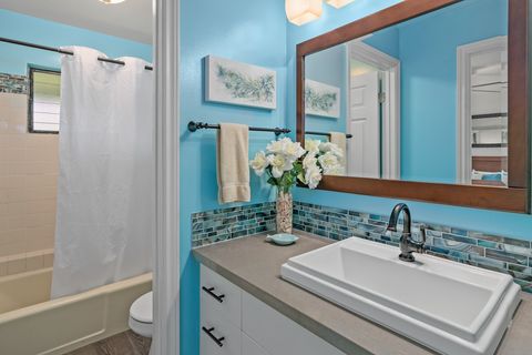 Tiny photo for 3830 Edward Rd #9F, Princeville, HI 96722 (MLS # 728462)