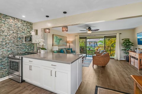 Tiny photo for 3830 Edward Rd #9F, Princeville, HI 96722 (MLS # 728462)