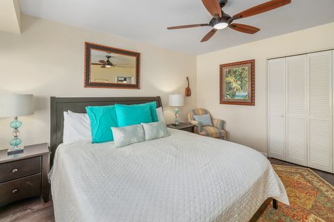 Tiny photo for 3830 Edward Rd #9F, Princeville, HI 96722 (MLS # 728462)