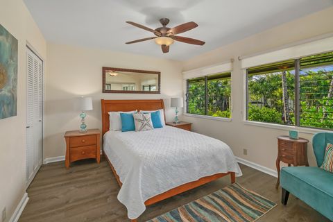 Tiny photo for 3830 Edward Rd #9F, Princeville, HI 96722 (MLS # 728462)