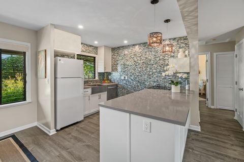 Tiny photo for 3830 Edward Rd #9F, Princeville, HI 96722 (MLS # 728462)