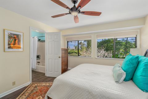 Tiny photo for 3830 Edward Rd #9F, Princeville, HI 96722 (MLS # 728462)