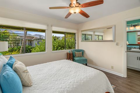 Tiny photo for 3830 Edward Rd #9F, Princeville, HI 96722 (MLS # 728462)
