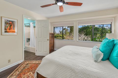 Tiny photo for 3830 Edward Rd #9F, Princeville, HI 96722 (MLS # 728462)