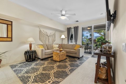 Photo of 75-5919 Alii Dr #EE3, Kailua-Kona, HI 96740 (MLS # 723246)