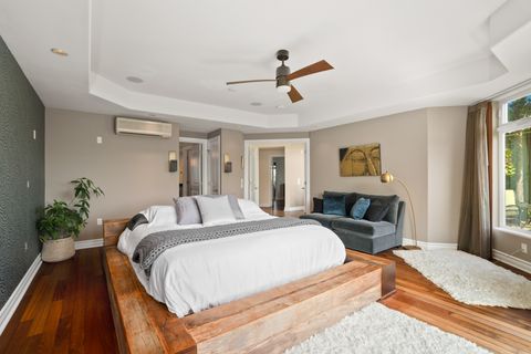 Tiny photo for 4100 Queen Emma's Dr #8, Princeville, HI 96722 (MLS # 729748)