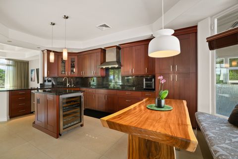 Tiny photo for 4100 Queen Emma's Dr #8, Princeville, HI 96722 (MLS # 729748)