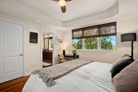 Tiny photo for 4100 Queen Emma's Dr #8, Princeville, HI 96722 (MLS # 729748)
