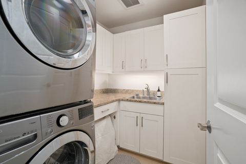 Tiny photo for 4100 Queen Emma's Dr #8, Princeville, HI 96722 (MLS # 729748)