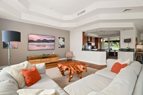 Tiny photo for 4100 Queen Emma's Dr #8, Princeville, HI 96722 (MLS # 729748)