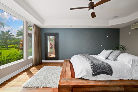 Tiny photo for 4100 Queen Emma's Dr #8, Princeville, HI 96722 (MLS # 729748)