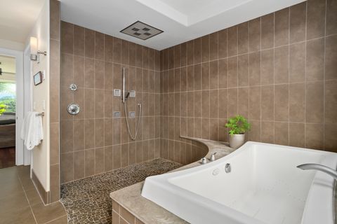 Tiny photo for 4100 Queen Emma's Dr #8, Princeville, HI 96722 (MLS # 729748)