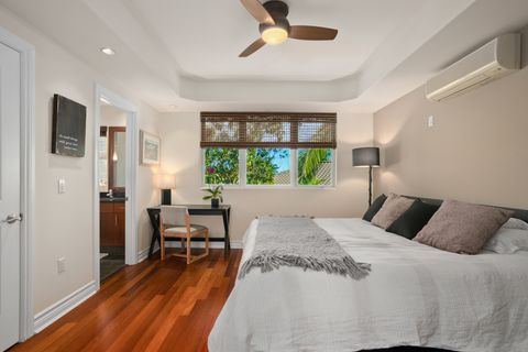 Tiny photo for 4100 Queen Emma's Dr #8, Princeville, HI 96722 (MLS # 729748)