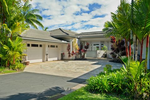 Tiny photo for 4100 Queen Emma's Dr #8, Princeville, HI 96722 (MLS # 729748)