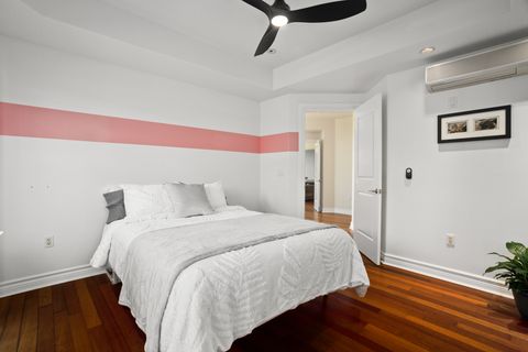 Tiny photo for 4100 Queen Emma's Dr #8, Princeville, HI 96722 (MLS # 729748)