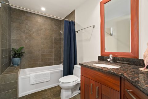Tiny photo for 4100 Queen Emma's Dr #8, Princeville, HI 96722 (MLS # 729748)