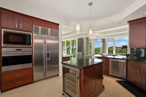 Tiny photo for 4100 Queen Emma's Dr #8, Princeville, HI 96722 (MLS # 729748)
